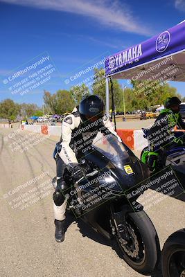 media/Aug-03-2025-TrackDaz (Sun) [[bf4a71acf9]]/Around the Pits/
